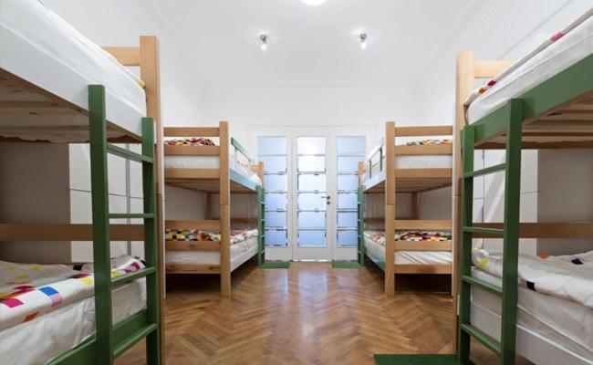 Levi Home Guest House & Retreat Centre Siliguri Esterno foto